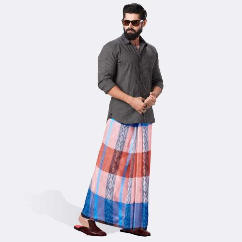 Amanat_Shah_Lungi_Pradhanno_1068_1845_4.jpg
