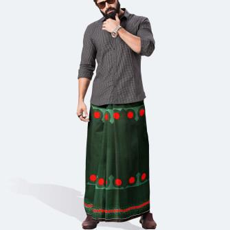 Amanat_Shah_Lungi_Saudia_1011_7030_21.jpg