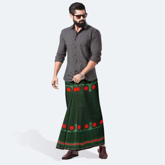 Amanat_Shah_Lungi_Saudia_1011_7030_4.jpg