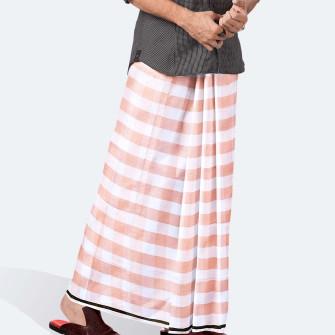 Amanat_Shah_Lungi_Saz_Bilash_1036_8251_5.jpg