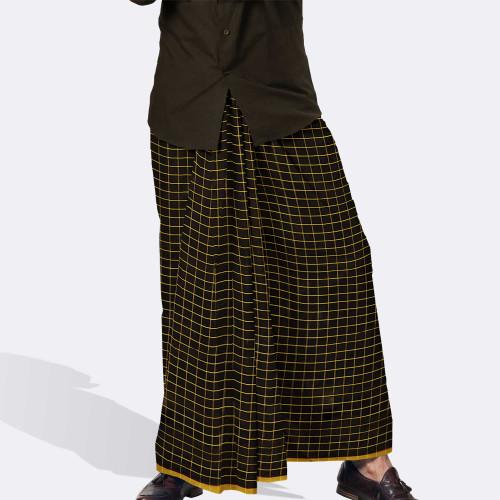 Amanat_Shah_Lungi_Showkhin_1060_2922_5.jpg