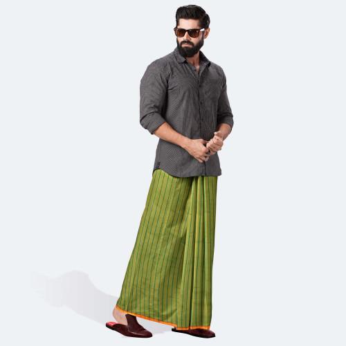 Amanat_Shah_Lungi_Showkhin_1061_2923_4.jpg