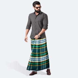 Amanat_Shah_Lungi_Torongo_1037_6406_4.jpg