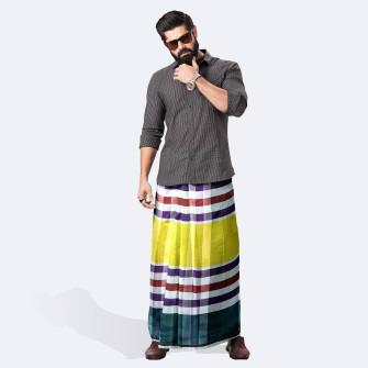 Amanat_Shah_Lungi_Torongo_1044_6414_4.jpg