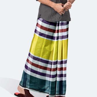Amanat_Shah_Lungi_Torongo_1044_6414_5.jpg