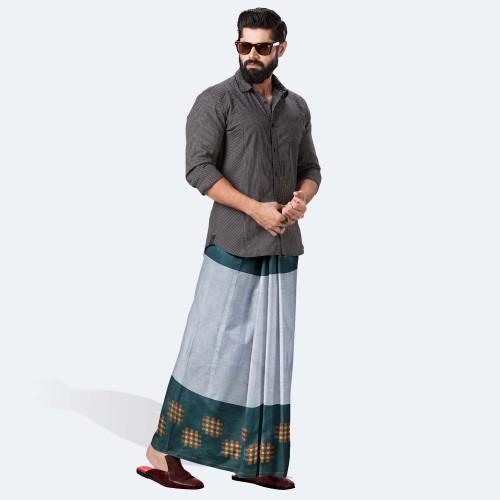 Amanat_Shah_Lungi_Uccha Bilash_1030_3364_1.jpg
