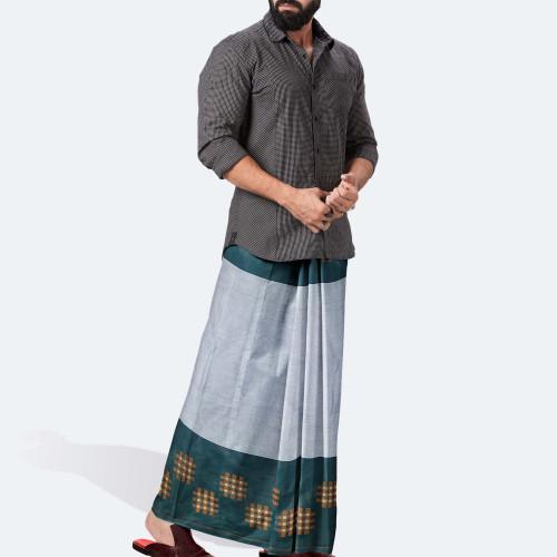Amanat_Shah_Lungi_Uccha Bilash_1030_3364_2.jpg