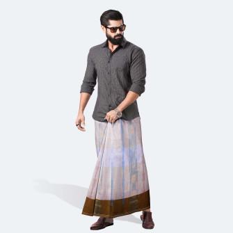 Amanat_Shah_Lungi_Udyog_1025_6033_1.jpg