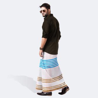 Amanat_Shah_Lungi_White_Gold_Plus_1028_9289_3.jpg