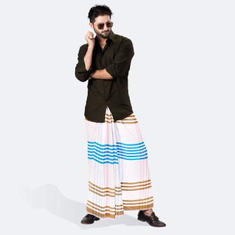 Amanat_Shah_Lungi_White_Gold_Plus_1028_9289_4.jpg