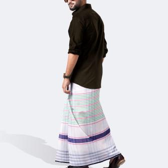 Amanat_Shah_Lungi_White_Gold_Plus_1030_9291_2.jpg