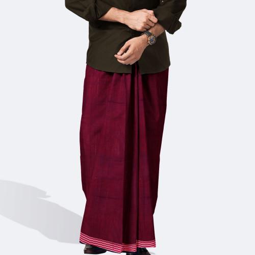 Amanat_Shah_lungi_Showkhin_1059_1846_5.jpg