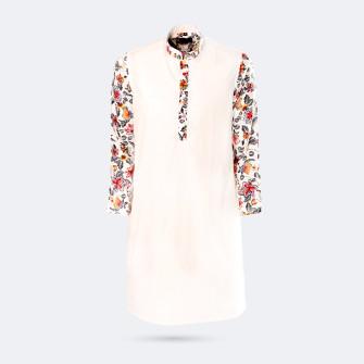 Panjabi_5_(1).jpg