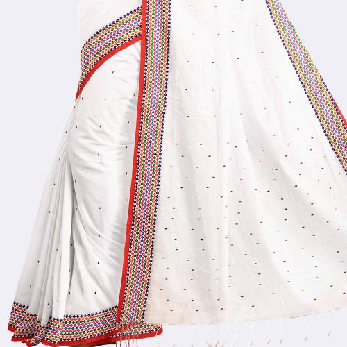 Standard_Half Silk Saree_1146_2.jpg