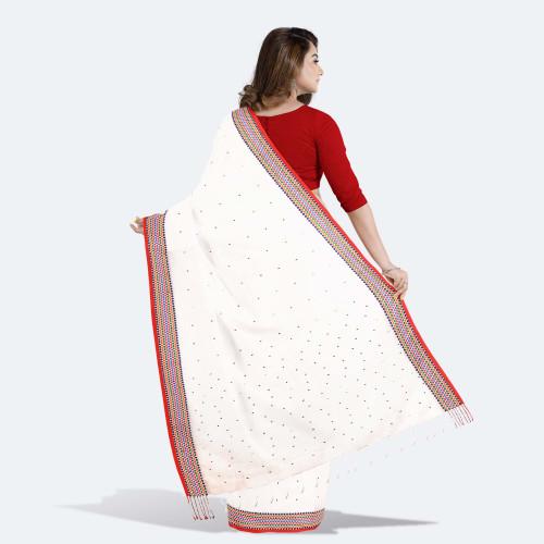 Standard_Half Silk Saree_1146_3.jpg