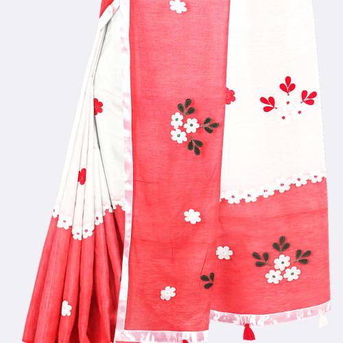 Standard_Half Silk Saree_1147_2.jpg