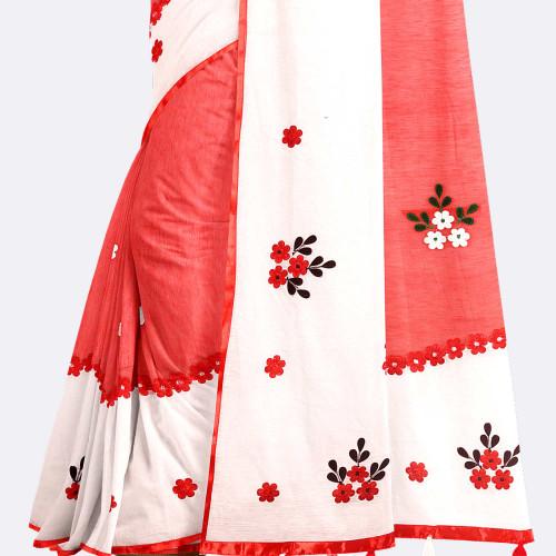 Standard_Half Silk Saree_1148_2.jpg
