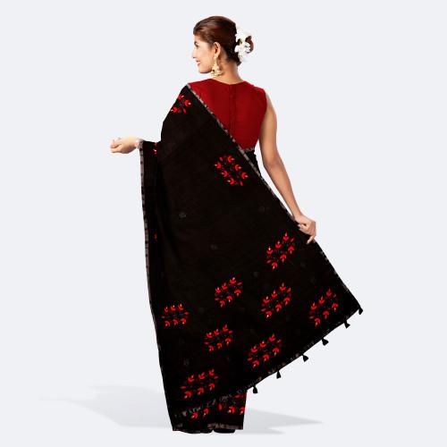 Standard_Half Silk Saree_1149_3.jpg