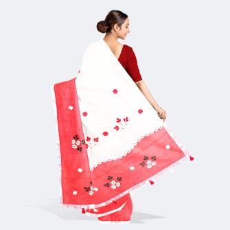 Standard_Half_Silk_Saree_1147_3.jpg
