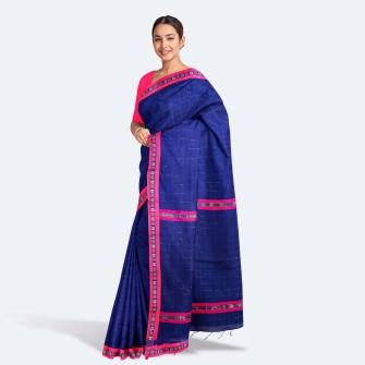 Standard_Half_Silk_Saree_1152_1.jpg