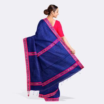 Standard_Half_Silk_Saree_1152_3.jpg