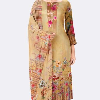 Standard_Salwar_Kameez_Jilmil_1003_3688A_4.jpg