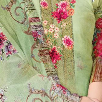 Standard_Salwar_Kameez_Jilmil_1004_3688B_2.jpg