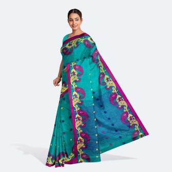 Standard_Tant_Saree_1136_3640_1.jpg