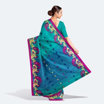 Standard_Tant_Saree_1136_3640_3.jpg