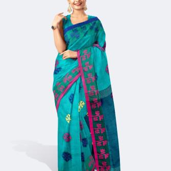 Standard_Tant_Saree_1142_3646_2.jpg
