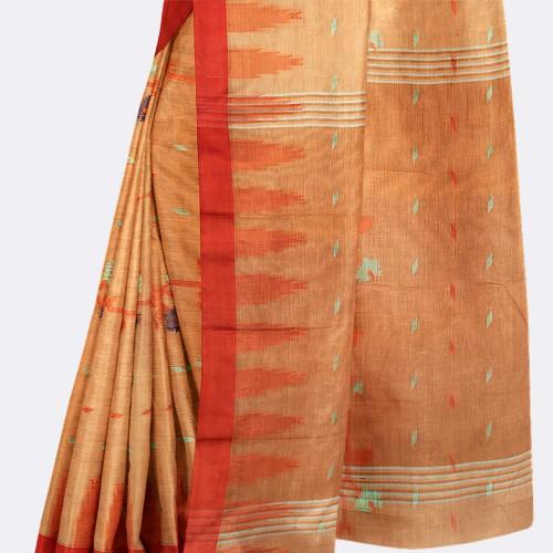Standard_Tant_Saree_1148_3609_4.jpg