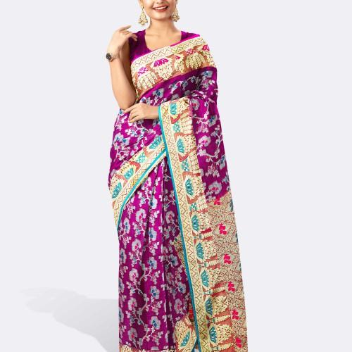 Standard_Tant_Saree_1155_3311_2.jpg