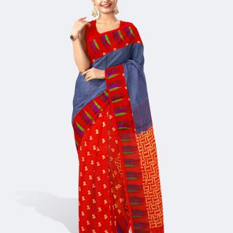 Standard_Tant_Saree_1188_9968_2.jpg