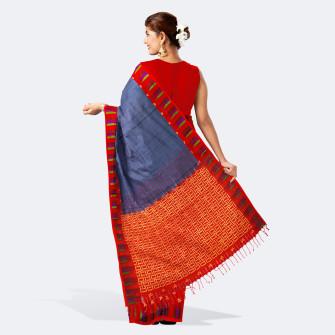 Standard_Tant_Saree_1188_9968_3.jpg