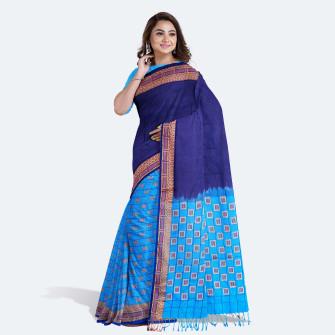 Standard_Tant_Saree_1189_9970_1.jpg