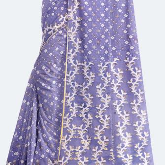 Standard_Tant_Saree_1190_0741_4.jpg
