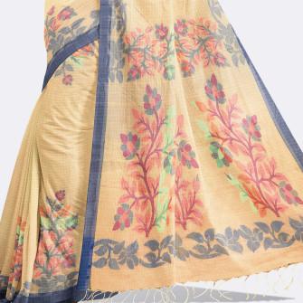 Standard_Tant_Saree_1191_0750_4.jpg