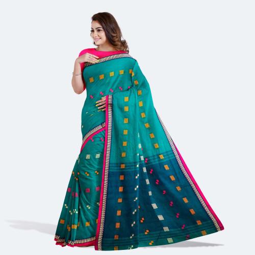 Standard_Tant_Saree_1198_5156_1.jpg