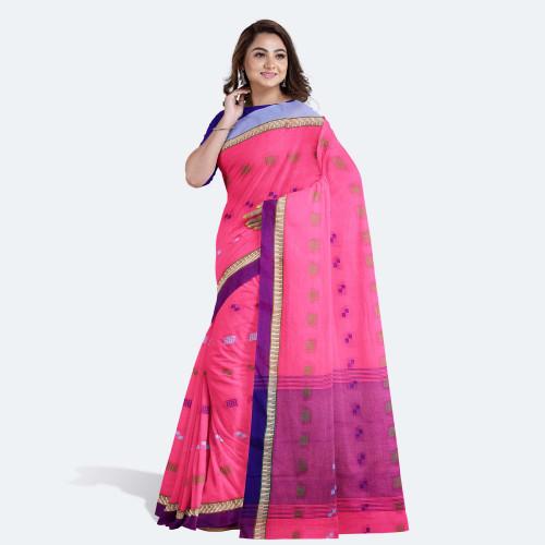 Standard_Tant_Saree_1200_5161_1.jpg