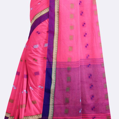 Standard_Tant_Saree_1200_5161_2.jpg