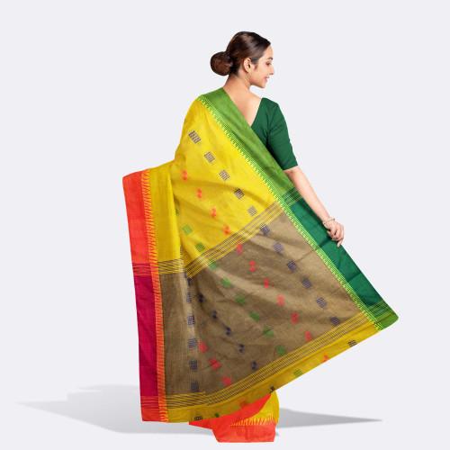 Standard_Tant_Saree_1201_5162_3.jpg