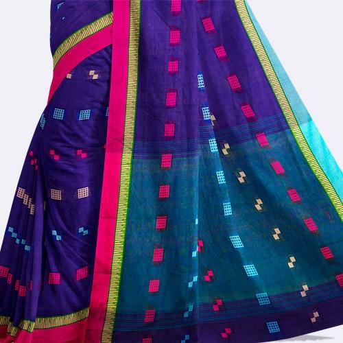 Standard_Tant_Saree_1202_5163_2.jpg