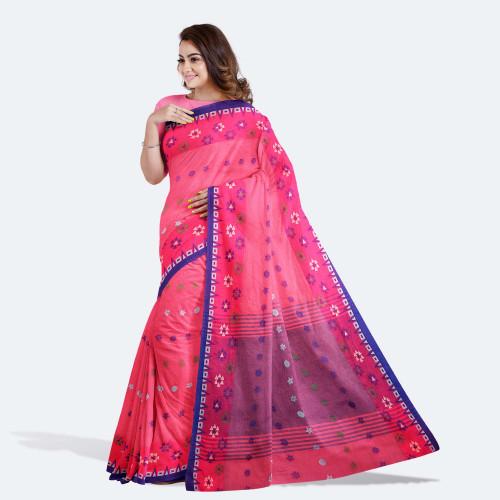 Standard_Tant_Saree_1203_5173_1.jpg