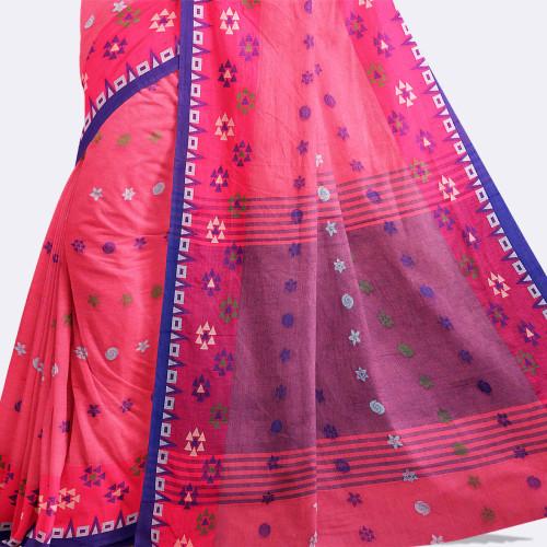 Standard_Tant_Saree_1203_5173_2.jpg