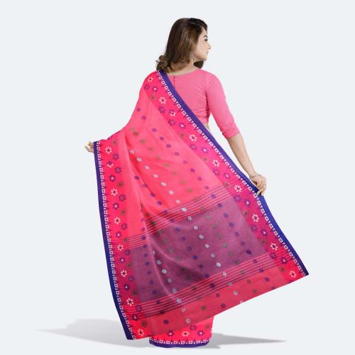 Standard_Tant_Saree_1203_5173_3.jpg