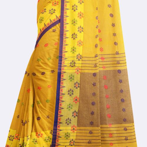 Standard_Tant_Saree_1204_5174_2.jpg