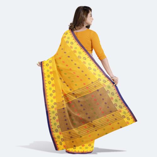 Standard_Tant_Saree_1204_5174_3.jpg