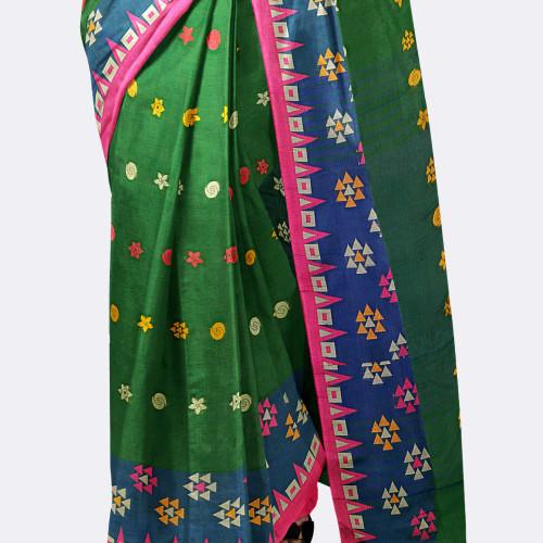 Standard_Tant_Saree_1205_5175_2.jpg
