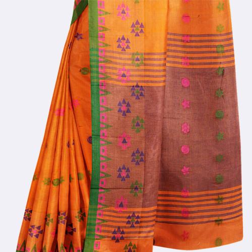 Standard_Tant_Saree_1206_5178_2.jpg
