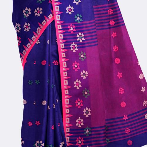 Standard_Tant_Saree_1207_5180_2.jpg